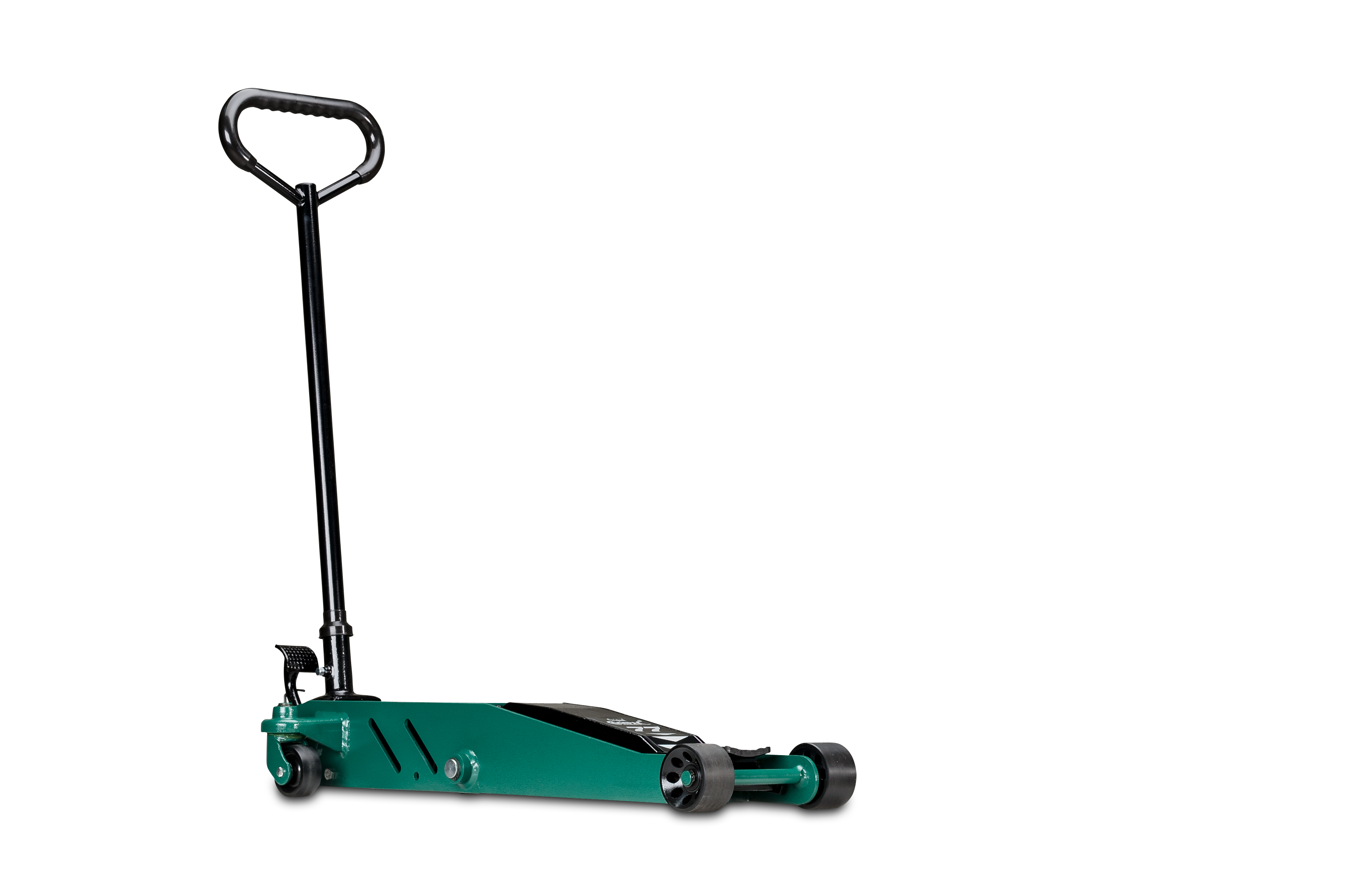 Compac 1077 Gummiauflage 2T-77 – Rutschfeste Unterlage Für Werkstatt & Industrie