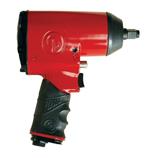 1/2 Dr. Impact Wrench CP749H}