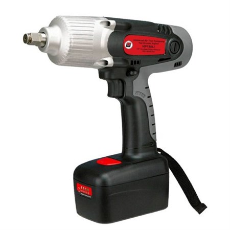 1/2" Dr.UT-HP180LI UT Cordless Impact Wrench}