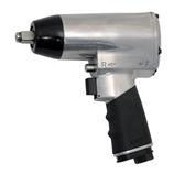 1/2 Dr. Impact Wrench AC1450}
