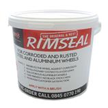 Rimseal Soft 5kg}