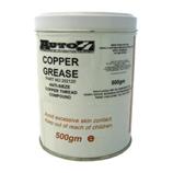 Copper Grease 500g}