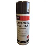 Carb/Fuel Injector Cleaner Aerosol 400ml}