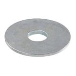 Repair Washers (Imperial) 1/4 x 1 50}