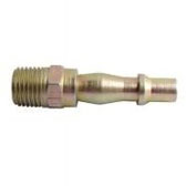 Union Straight 1/8 BSP Male Rotating 8mm 3-00477}