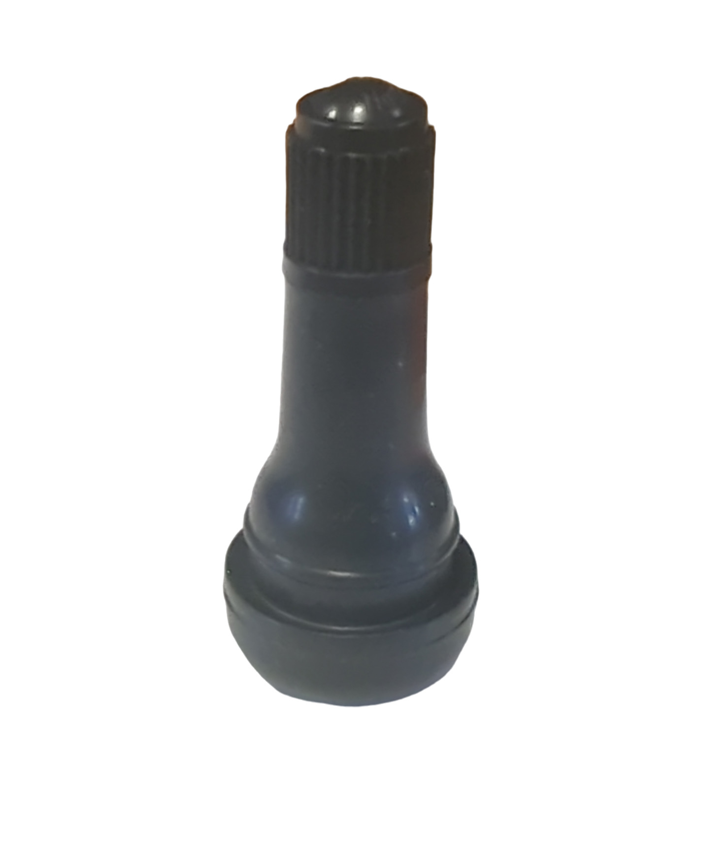 TR413 Tubeless Valve 43mm 100}