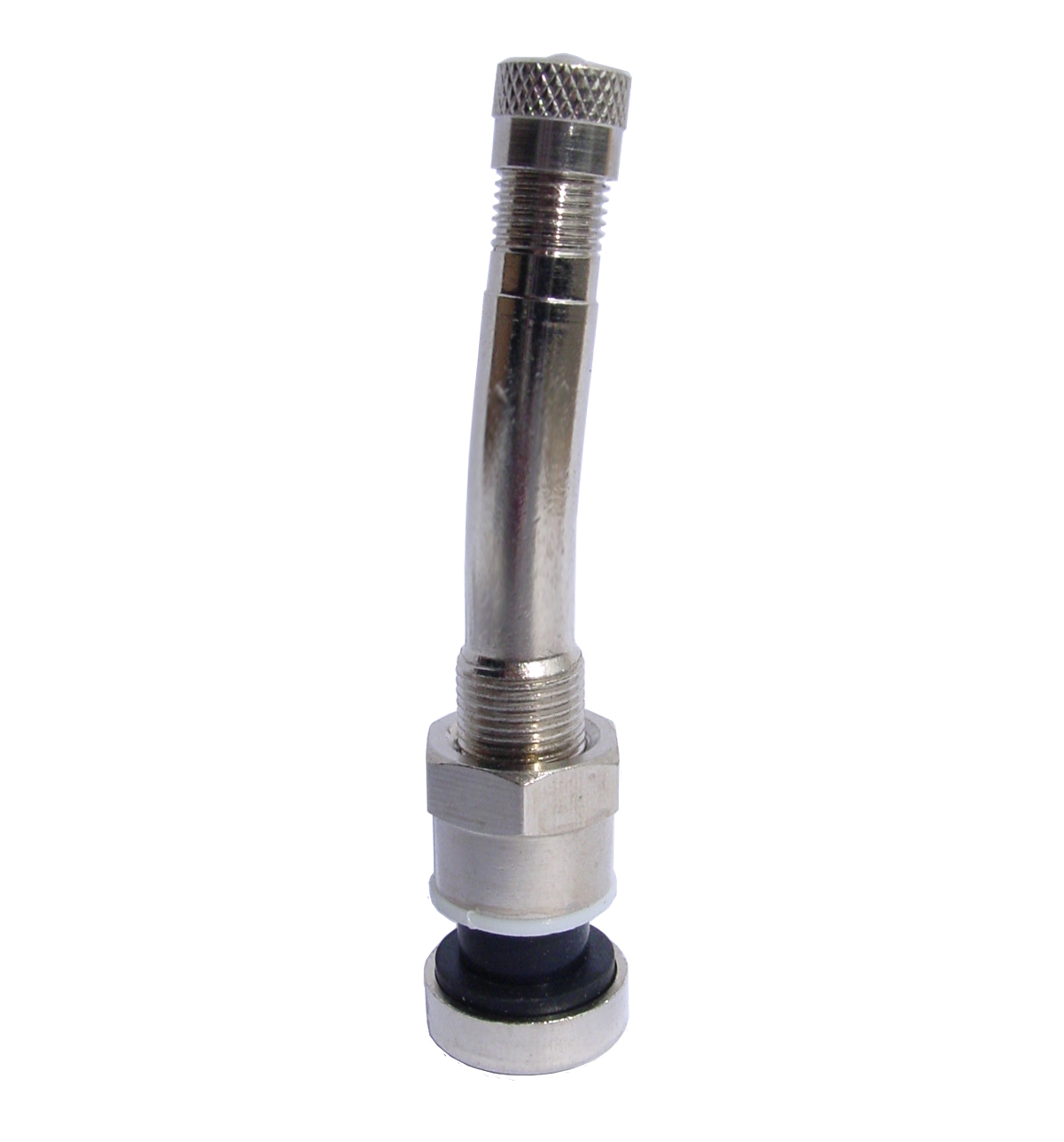 Alcoa Valve MS70-7}