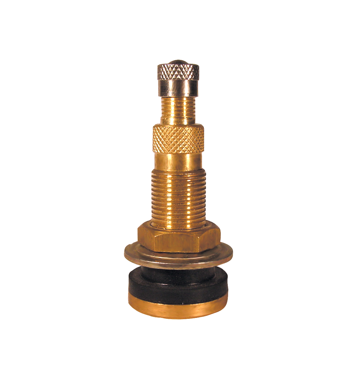 Straight T/less Valve 51mm TR618A (1)}