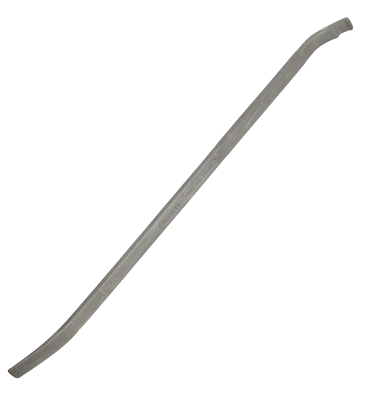 Michelin Halte Tyre Lever R1060-1}