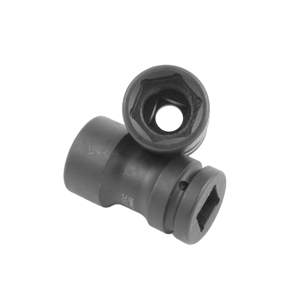 1 inch x  41mm x 21mm Combi Bud Socket}